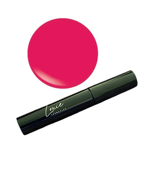 Lip + Cheek Tint long lasting healthy glow